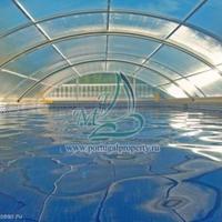 Дом в Португалии, Албуфейра, 200 кв.м.