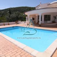 Дом в Португалии, Албуфейра, 280 кв.м.