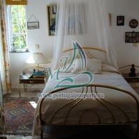 Дом в Португалии, Албуфейра, 280 кв.м.