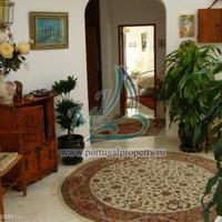 Дом в Португалии, Албуфейра, 280 кв.м.