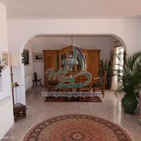 Дом в Португалии, Албуфейра, 280 кв.м.