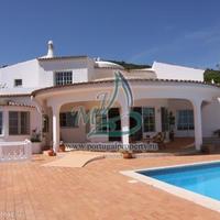 Дом в Португалии, Албуфейра, 280 кв.м.