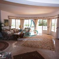 Дом в Португалии, Албуфейра, 280 кв.м.