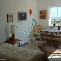 Дом в Португалии, Албуфейра, 280 кв.м.