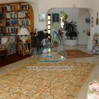 Дом в Португалии, Албуфейра, 280 кв.м.