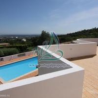 Дом в Португалии, Албуфейра, 280 кв.м.