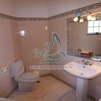 Дом в Португалии, Албуфейра, 280 кв.м.