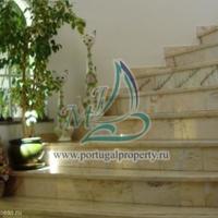 Дом в Португалии, Албуфейра, 280 кв.м.