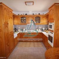 Дом в Португалии, Албуфейра, 280 кв.м.