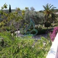 Дом в Португалии, Албуфейра, 280 кв.м.