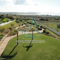 Вилла в Португалии, Албуфейра, 243 кв.м.