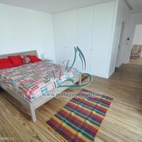 Вилла в Португалии, Албуфейра, 243 кв.м.