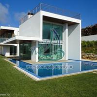 Вилла в Португалии, Албуфейра, 243 кв.м.