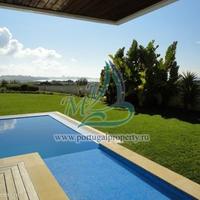 Вилла в Португалии, Албуфейра, 243 кв.м.