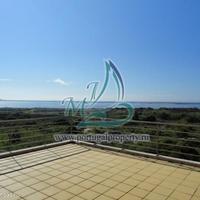 Вилла в Португалии, Албуфейра, 243 кв.м.