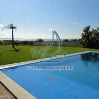 Вилла в Португалии, Албуфейра, 243 кв.м.