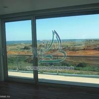 Вилла в Португалии, Албуфейра, 243 кв.м.