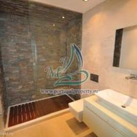 Вилла в Португалии, Албуфейра, 243 кв.м.