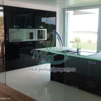 Вилла в Португалии, Албуфейра, 243 кв.м.