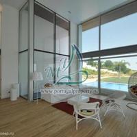 Вилла в Португалии, Албуфейра, 243 кв.м.