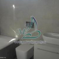 Вилла в Португалии, Албуфейра, 243 кв.м.