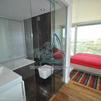 Вилла в Португалии, Албуфейра, 243 кв.м.