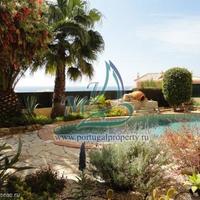 Вилла в Португалии, Албуфейра, 465 кв.м.