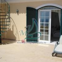 Вилла в Португалии, Албуфейра, 465 кв.м.