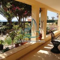 Вилла в Португалии, Албуфейра, 465 кв.м.