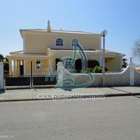 Вилла в Португалии, Албуфейра, 465 кв.м.