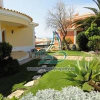 Вилла в Португалии, Албуфейра, 465 кв.м.