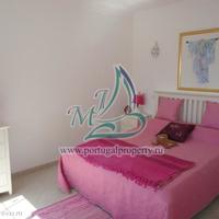 Вилла в Португалии, Албуфейра, 465 кв.м.