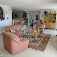Вилла в Португалии, Албуфейра, 465 кв.м.