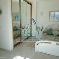 Вилла в Португалии, Албуфейра, 465 кв.м.