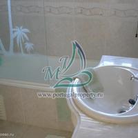 Вилла в Португалии, Албуфейра, 465 кв.м.