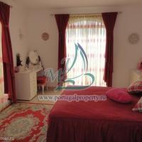 Вилла в Португалии, Албуфейра, 465 кв.м.