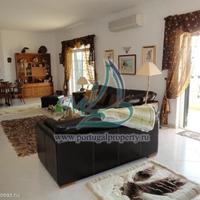 Вилла в Португалии, Албуфейра, 465 кв.м.