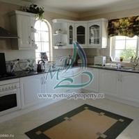 Вилла в Португалии, Албуфейра, 465 кв.м.