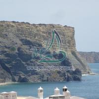 Вилла в Португалии, Албуфейра, 465 кв.м.