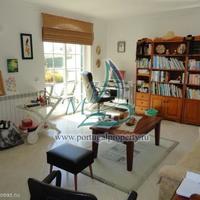 Вилла в Португалии, Албуфейра, 465 кв.м.