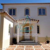 Villa in Portugal, Albufeira, 236 sq.m.