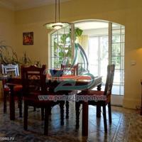 Villa in Portugal, Albufeira, 236 sq.m.