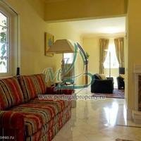 Villa in Portugal, Albufeira, 236 sq.m.