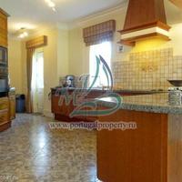 Villa in Portugal, Albufeira, 236 sq.m.