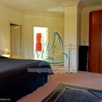 Villa in Portugal, Albufeira, 236 sq.m.