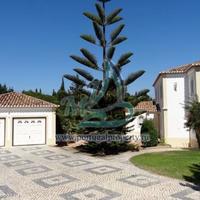 Villa in Portugal, Albufeira, 236 sq.m.