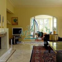 Villa in Portugal, Albufeira, 236 sq.m.