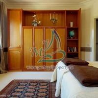 Villa in Portugal, Albufeira, 236 sq.m.