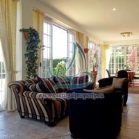 Villa in Portugal, Albufeira, 236 sq.m.