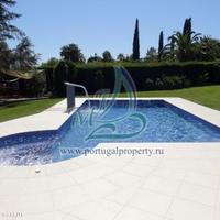 Villa in Portugal, Albufeira, 236 sq.m.